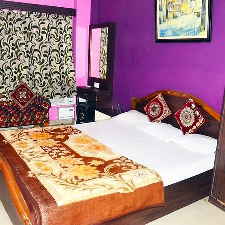 Shree Ganesh Holiday Resort . ଶ୍ରୀ ଗଣେଶ ହଲିଡେ ରେସୋର୍ଟ। Puri Kültér fotó